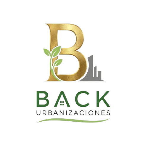 Back Urbanizaciones
